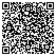 《百度Apollo車路協同落地 國內首批自動駕駛出租車入駐長沙》文章鏈接二維碼