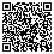 《民航局與北京航空航天大學(xué)簽署戰(zhàn)略合作協(xié)議》文章鏈接二維碼