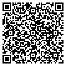 《上合峰會-青島八大關衛(wèi)星影像》文章鏈接二維碼