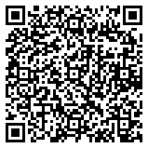 《Google 地圖手機導航 App 取代車用導航夠用嗎？》文章鏈接二維碼