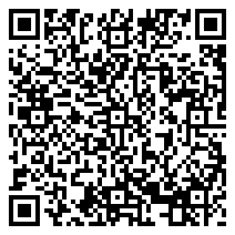 《無人機新秩序:谷歌測試空中交通控制系統》文章鏈接二維碼