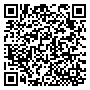《官宣！“地理信息+互聯網+大數據”，保險業面臨空間數據革命》文章鏈接二維碼