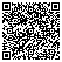 《Google 地圖街景帶你神游柬埔寨世界遺產》文章鏈接二維碼