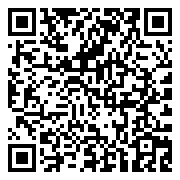 《北斗GPS發揮作戰作用 應用于我國軍事實戰中 》文章鏈接二維碼