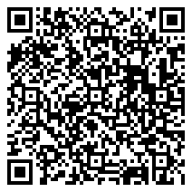 《像個專家活用谷歌地圖應(yīng)用程序：13個你可能還不知道的技巧》文章鏈接二維碼