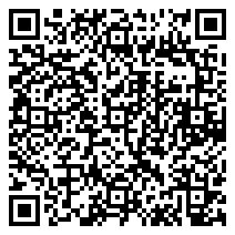 《速看！Bigemap系列產品五大高頻應用場景》文章鏈接二維碼