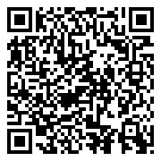 《12個免費雷達數據源，點擊正文查看》文章鏈接二維碼