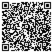 《百度地圖如何與 AI 相結(jié)合？》文章鏈接二維碼