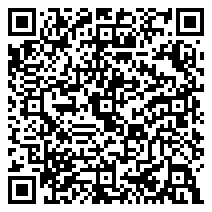 《川普秀地圖指IS即將消失》文章鏈接二維碼