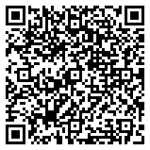 《像個專家活用 Google 地圖 App ：13 個你可能還不知道的技巧》文章鏈接二維碼