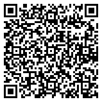 《帶你了解谷歌地圖四大特色》文章鏈接二維碼