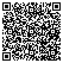 《美國GPSⅢ首顆衛(wèi)星發(fā)射在即，美空軍加緊推進地面運行控制系統(tǒng)的升級》文章鏈接二維碼