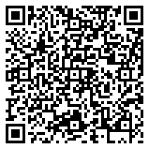 《地理位置不好，卻造出三個百強縣》文章鏈接二維碼