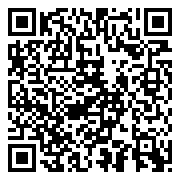 《智慧圖CTO徐連明：看好室內定位市場的三條賽道》文章鏈接二維碼