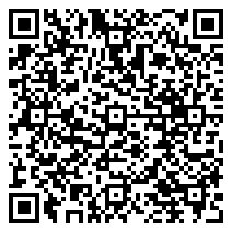 《蘭州市大數據社會服務管理局轉作風提效能 促進智慧城市建設》文章鏈接二維碼