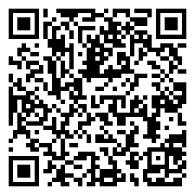 《只依賴手機(jī)傳感器做室內(nèi)定位，Navisens把這項(xiàng)生意做成了SDK提供給開發(fā)者》文章鏈接二維碼