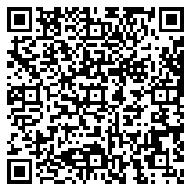 《美或通過自動駕駛測試法案 避免各州"拼湊規則"》文章鏈接二維碼