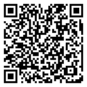 《高分+高頻，空客防務(wù)與Planet聯(lián)手打造全球衛(wèi)星影像庫(kù)》文章鏈接二維碼