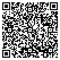 《谷歌地圖可在線逛博物館》文章鏈接二維碼