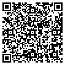 《2018年IDC亞太區智慧城市大獎揭曉》文章鏈接二維碼