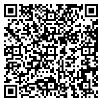 《未來哪些城市將崛起？判斷城市興衰 繞不過這三條邏輯》文章鏈接二維碼
