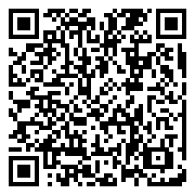 《環境地圖上線可查詢全國空氣質量與水質》文章鏈接二維碼