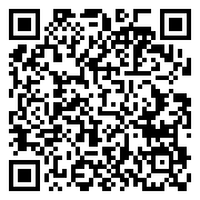 《智能的感知，智慧的飛行！第二屆高分無人飛行器智能感知技術競賽決賽成功舉行》文章鏈接二維碼