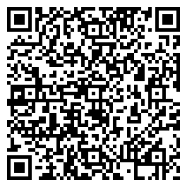 《谷歌地圖高清衛星地圖暴露比利時軍事設施》文章鏈接二維碼