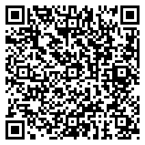 《【發現藍海】受特斯拉短板啟發開拓高清地圖市場，兩工程師離開特斯拉創業獲200萬美金融資！》文章鏈接二維碼