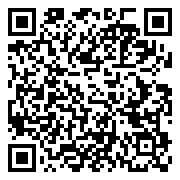 《中巴資源衛(wèi)星4A號計(jì)劃2019年發(fā)射》文章鏈接二維碼