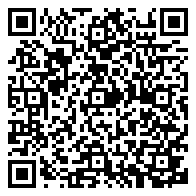 《如何下載不同格式的衛(wèi)星地圖》文章鏈接二維碼