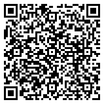 《全國各地0.5米-5米衛(wèi)星地圖，最新下載地址》文章鏈接二維碼