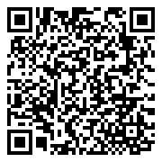 《“十年磨一劍”的三調團隊》文章鏈接二維碼