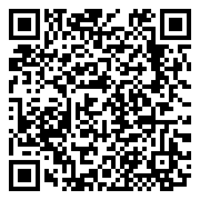 《專家：大數據時代 GIS迎發展風口》文章鏈接二維碼