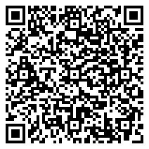 《現在用衛星地圖都這么專業了嗎？正經科普GIS專業知識》文章鏈接二維碼