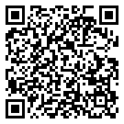 《美企計劃到火星造火箭，從0到發(fā)射只需60天》文章鏈接二維碼