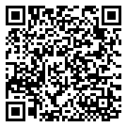 《中國測繪學會文化遺產保護專業委員會正式成立》文章鏈接二維碼