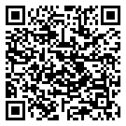 《蘋果終于有了自己的地圖，高德？Google？ 統(tǒng)統(tǒng)丟掉！》文章鏈接二維碼