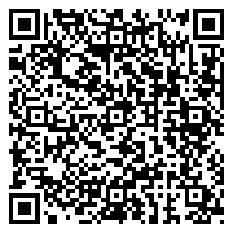 《Google 地球發現海底長城包圍了整個地球？》文章鏈接二維碼