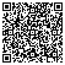 《進退之間凱立德》文章鏈接二維碼