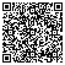 《想打敗特斯拉Autopilot?首先你得有一套高精地圖》文章鏈接二維碼