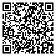 《圖吧BVI擬增資擴股，蔚來資本等參與投資》文章鏈接二維碼