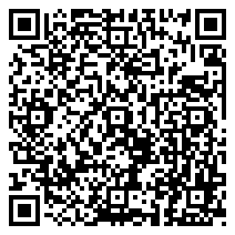 《中國人文地理之甘肅旅游攻略》文章鏈接二維碼