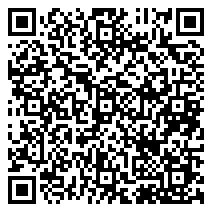 《谷歌地圖上發現MH370，是別有用心的炒作！》文章鏈接二維碼