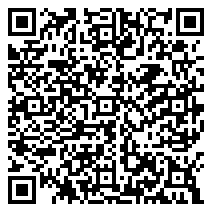 《Google街景 帶你潛入大堡礁海底世界》文章鏈接二維碼