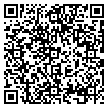 《關(guān)于GIS專業(yè)的出路，寫得很接地氣！》文章鏈接二維碼