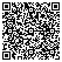 《成都市城市規劃簡析》文章鏈接二維碼