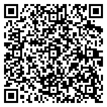 《日本億萬富翁成為搭乘SpaceX火箭繞月旅行的第一人》文章鏈接二維碼