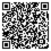 《2018遙感前沿國際會議在武漢召開，關注遙感三大熱門話題》文章鏈接二維碼