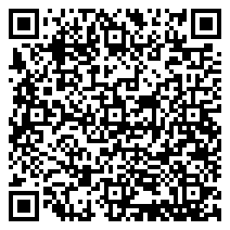 《從衛星地圖看這幾個國際城市！哪個更宏觀？》文章鏈接二維碼